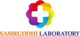 Powered by Samruddh Medcare Plus