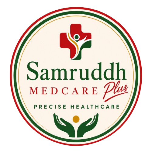Samrudh Medcare